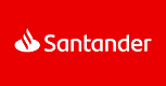 logo de banco